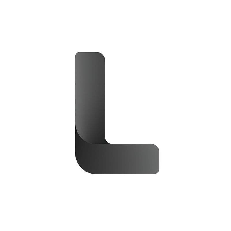 Lumina Systems